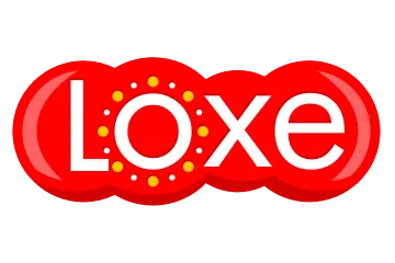 loxe.com